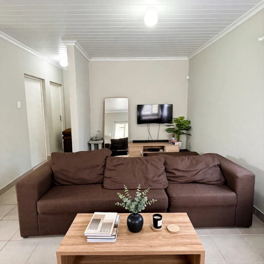 2 Bedroom Property for Sale in Amalinda Eastern Cape